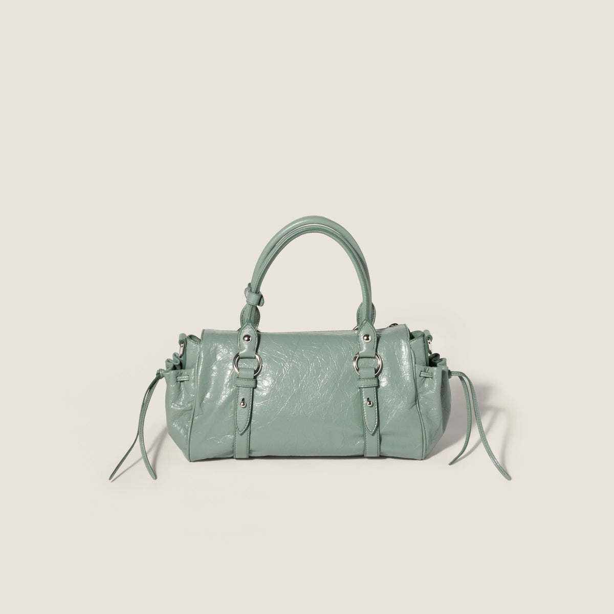 Sage Green