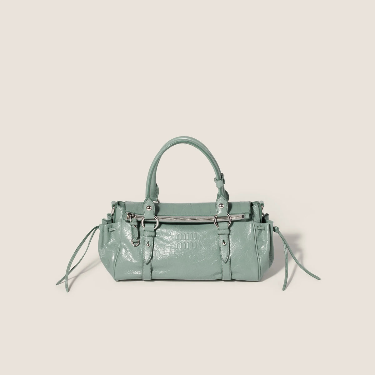Sage Green