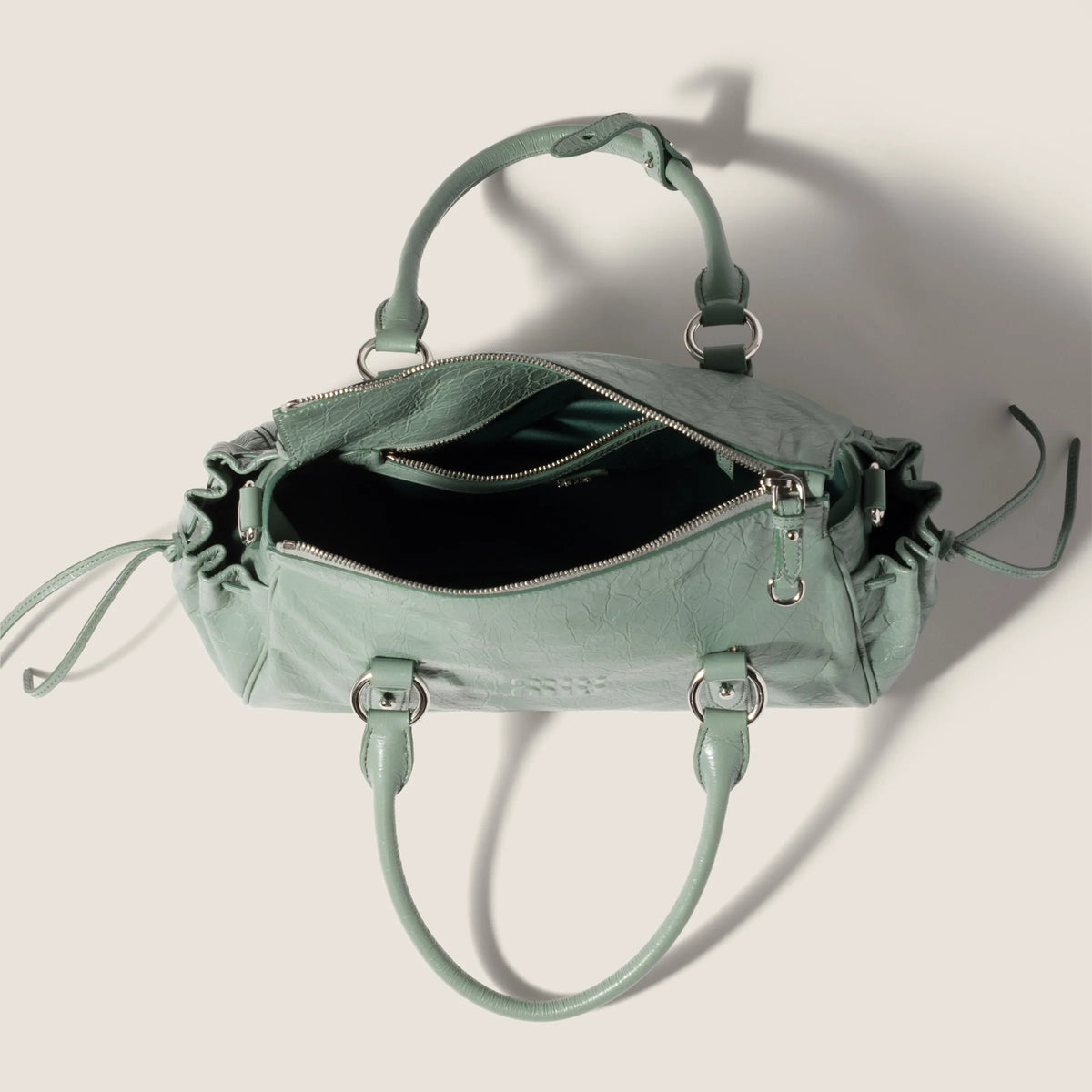 Sage Green