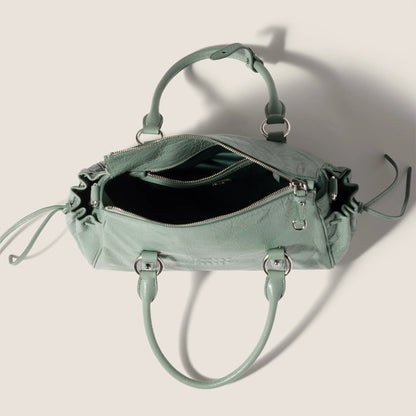 Sage Green
