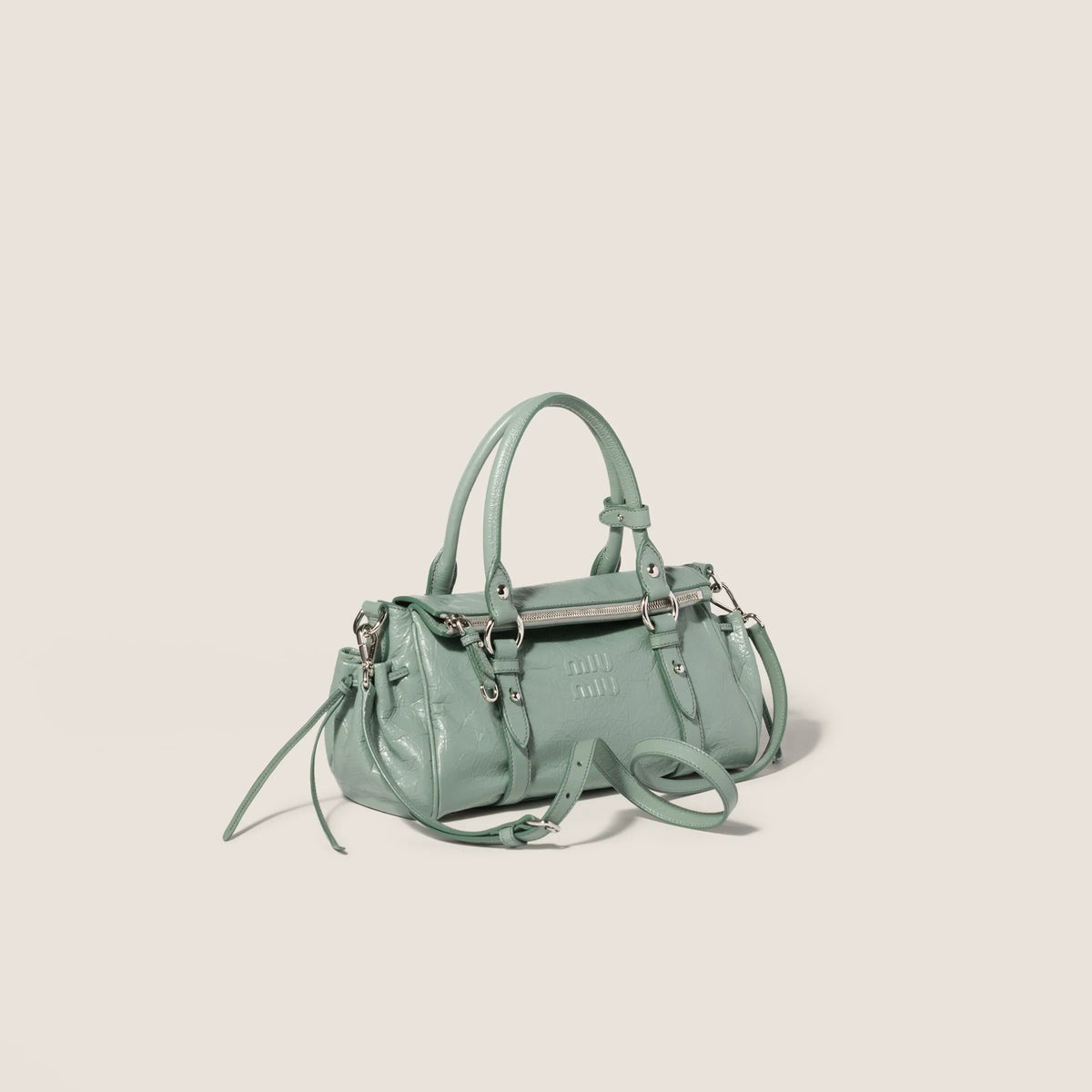 Sage Green
