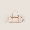 Powder Pink