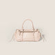 Powder Pink