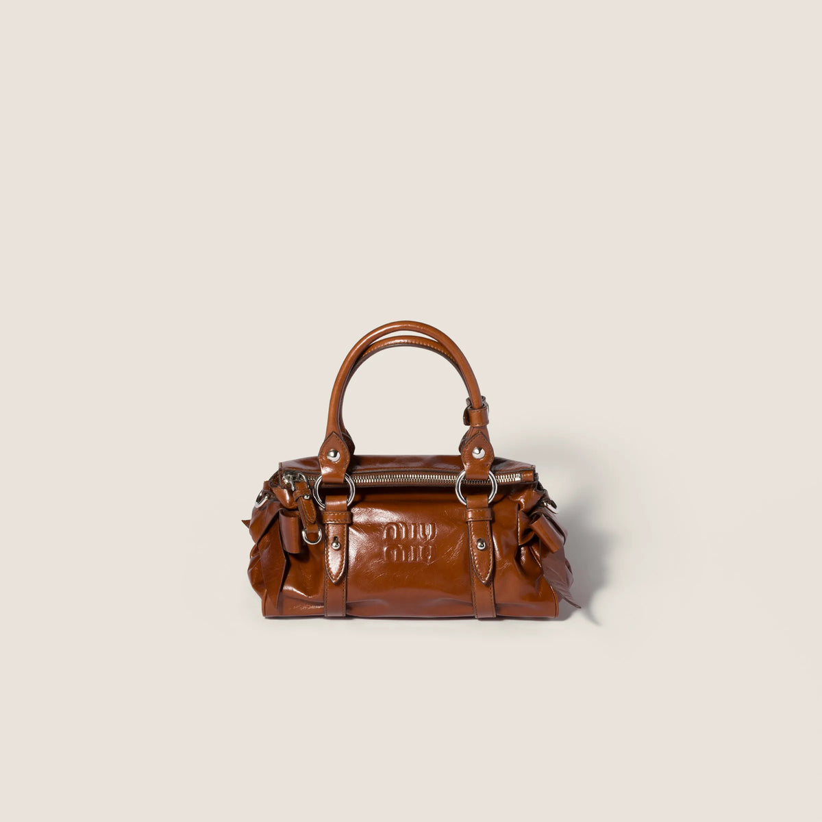 Palisander