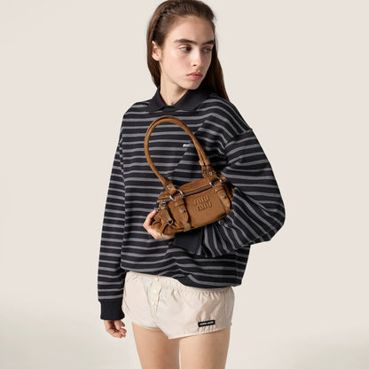 Cocoa Brown