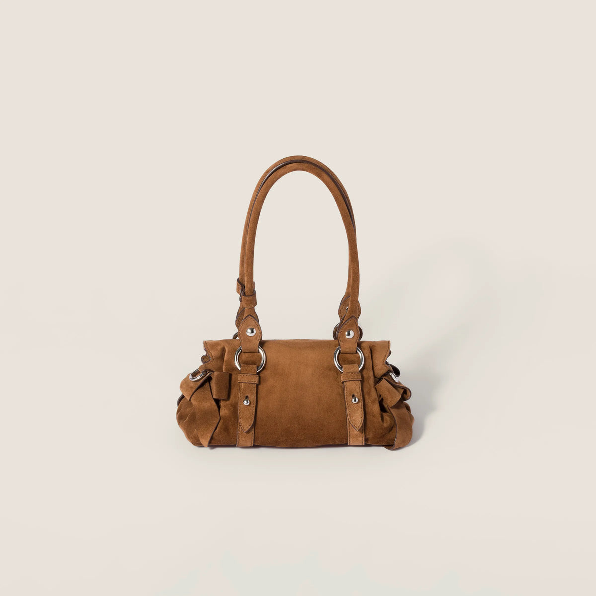 Cocoa Brown