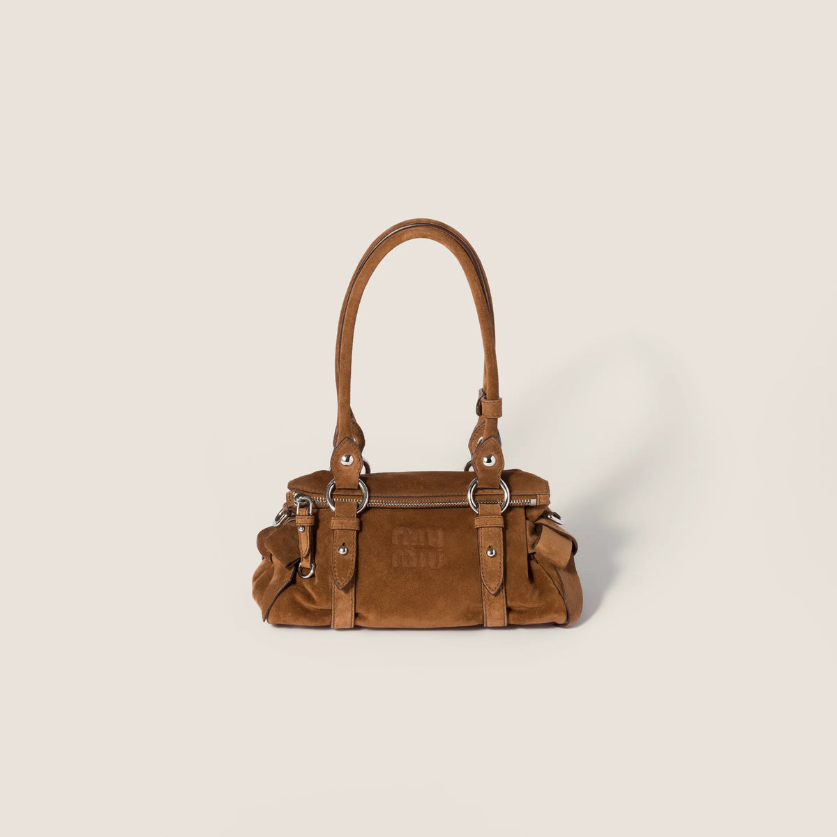 Cocoa Brown