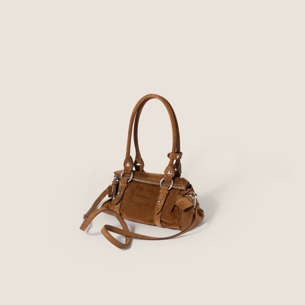 Cocoa Brown