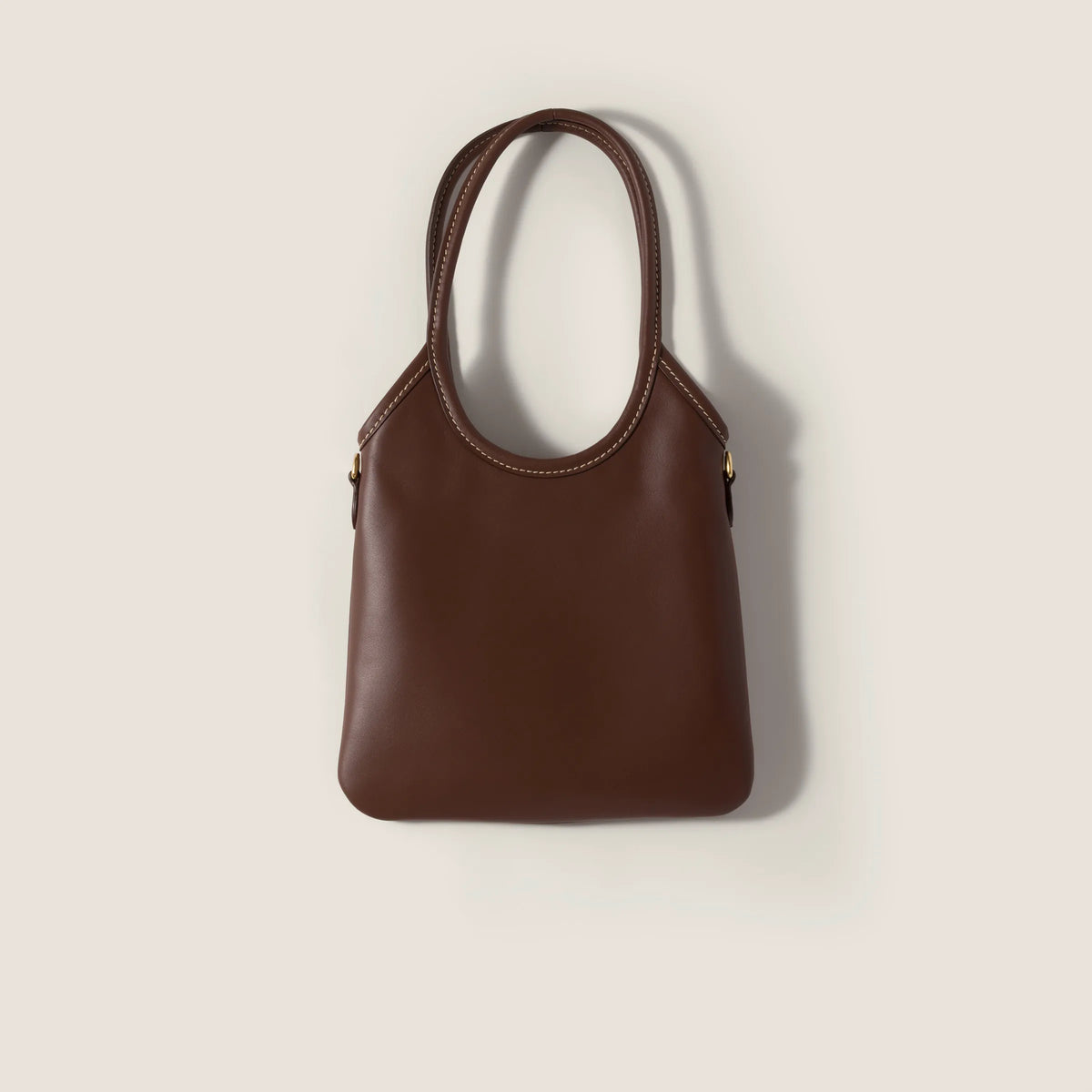 Cocoa Brown