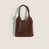 Cocoa Brown