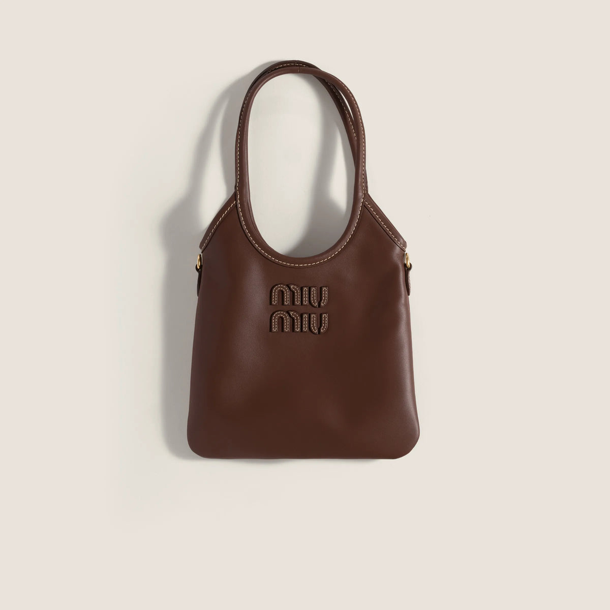 Cocoa Brown