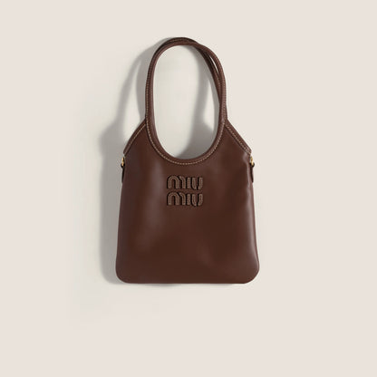 Cocoa Brown