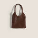 Cocoa Brown