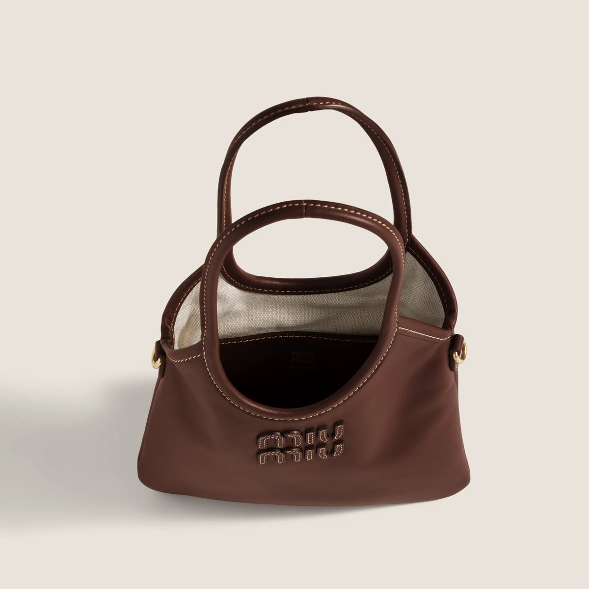 Cocoa Brown