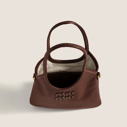Cocoa Brown
