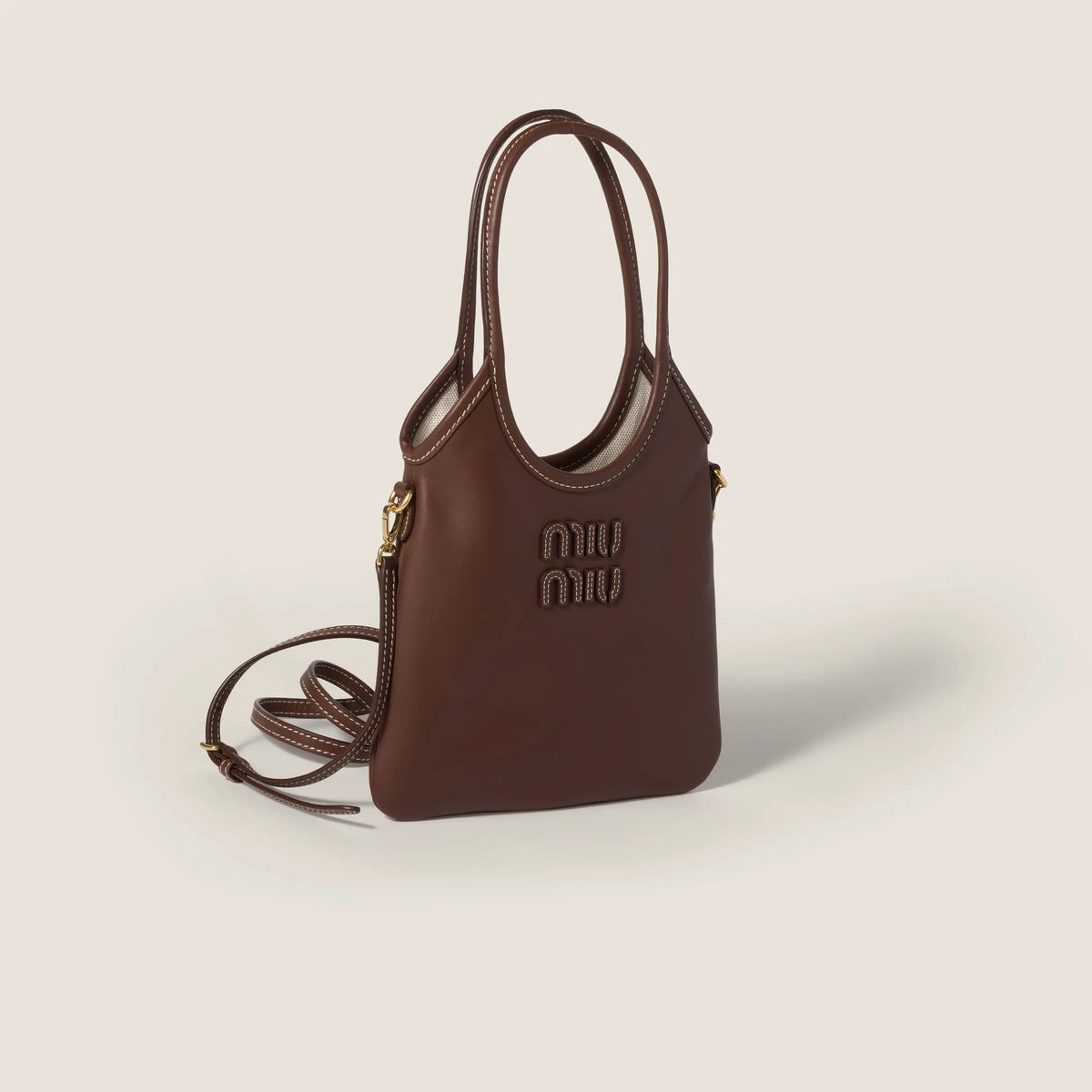 Cocoa Brown