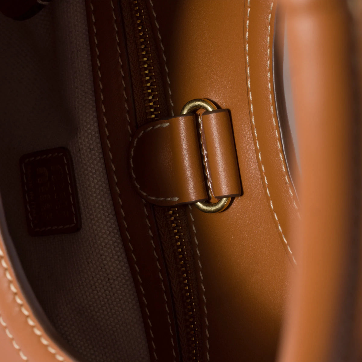 Cognac