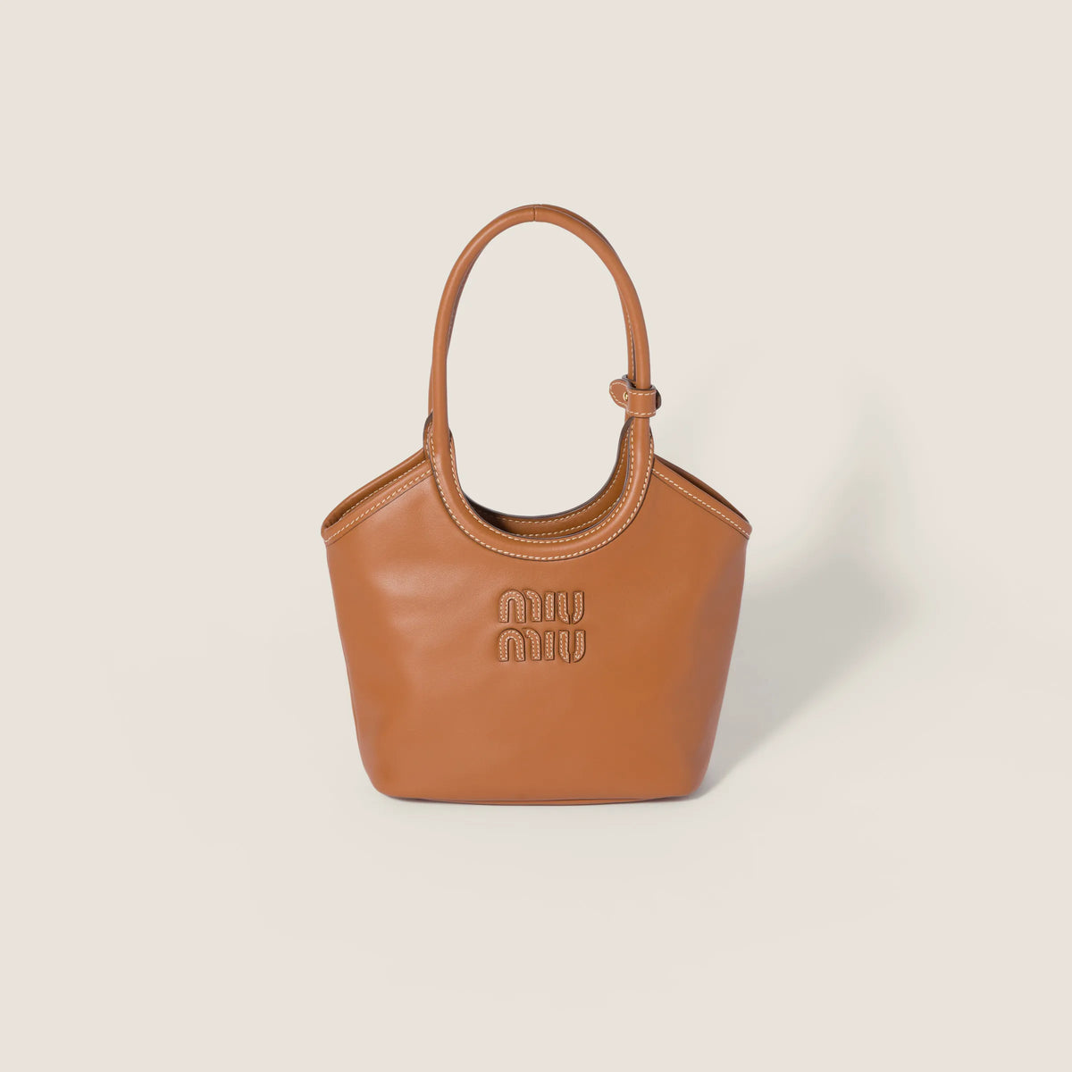 Cognac