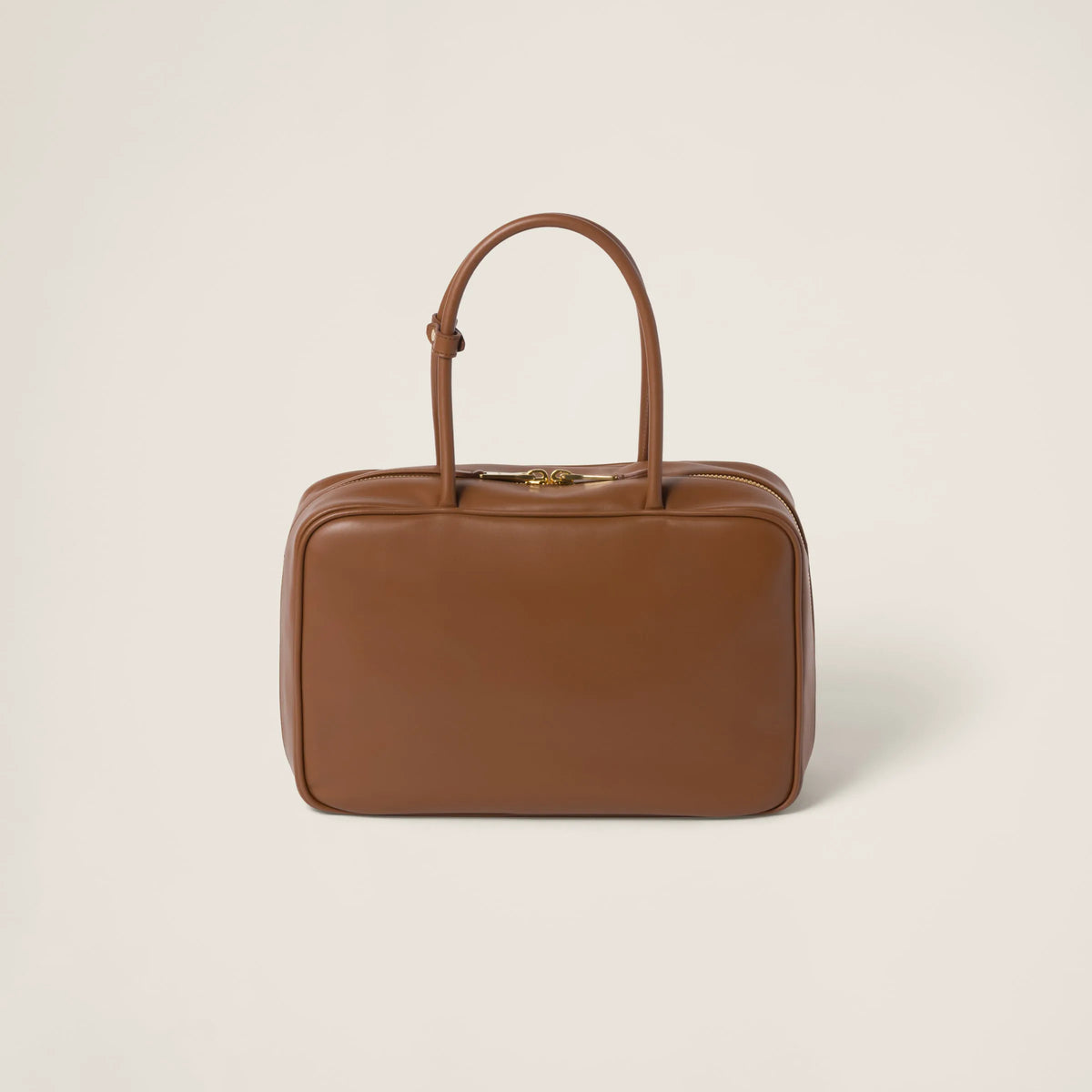 Cognac
