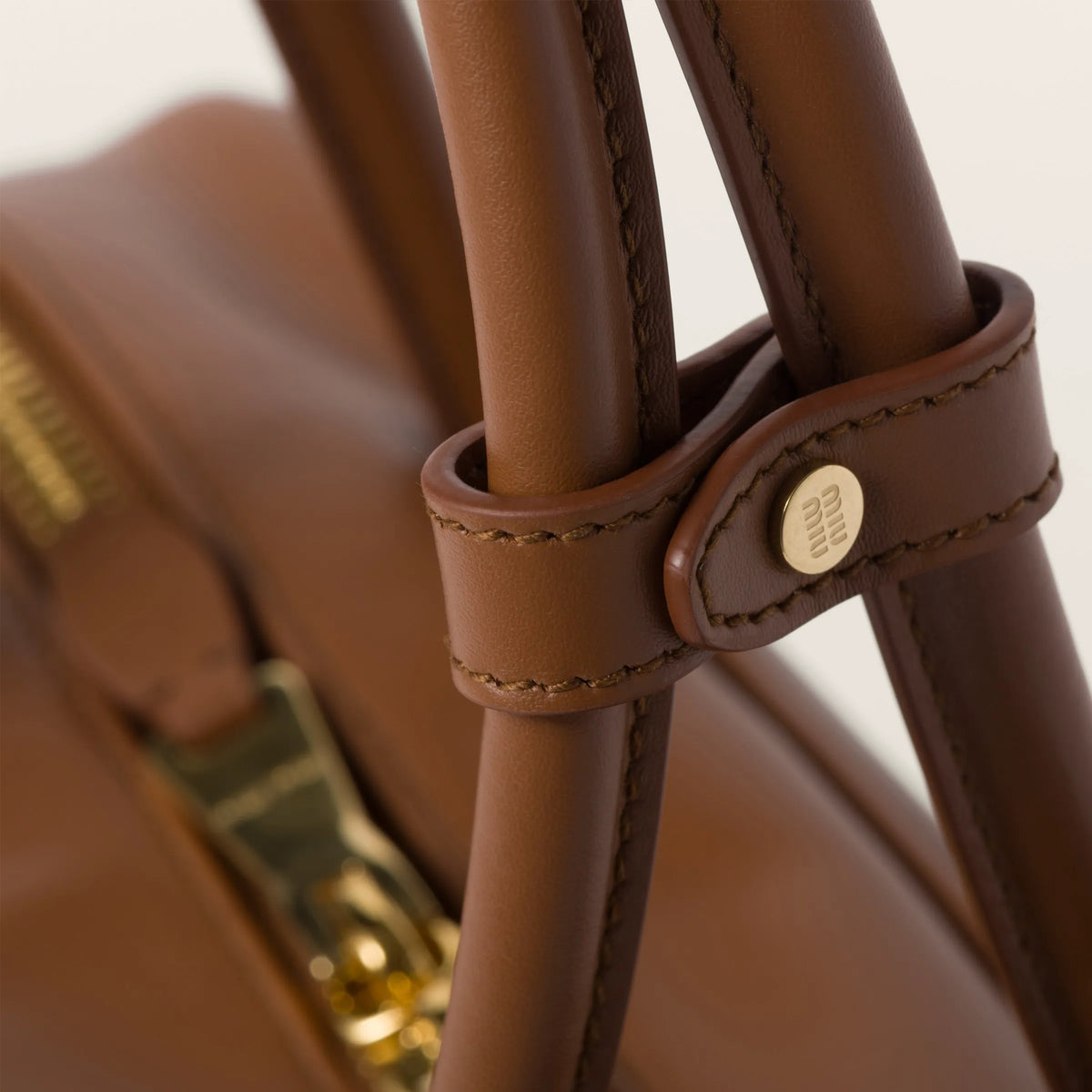 Cognac