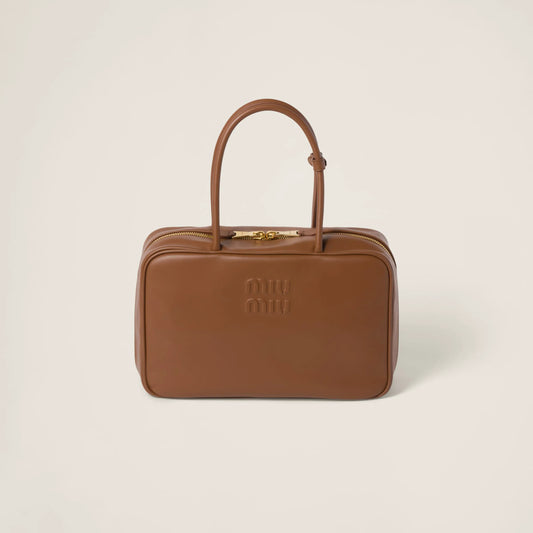 Cognac