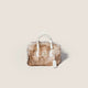 Ivory/White