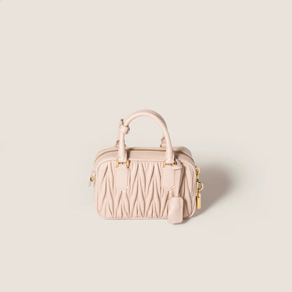 Powder Pink