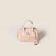 Powder Pink
