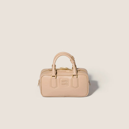 Sand Beige