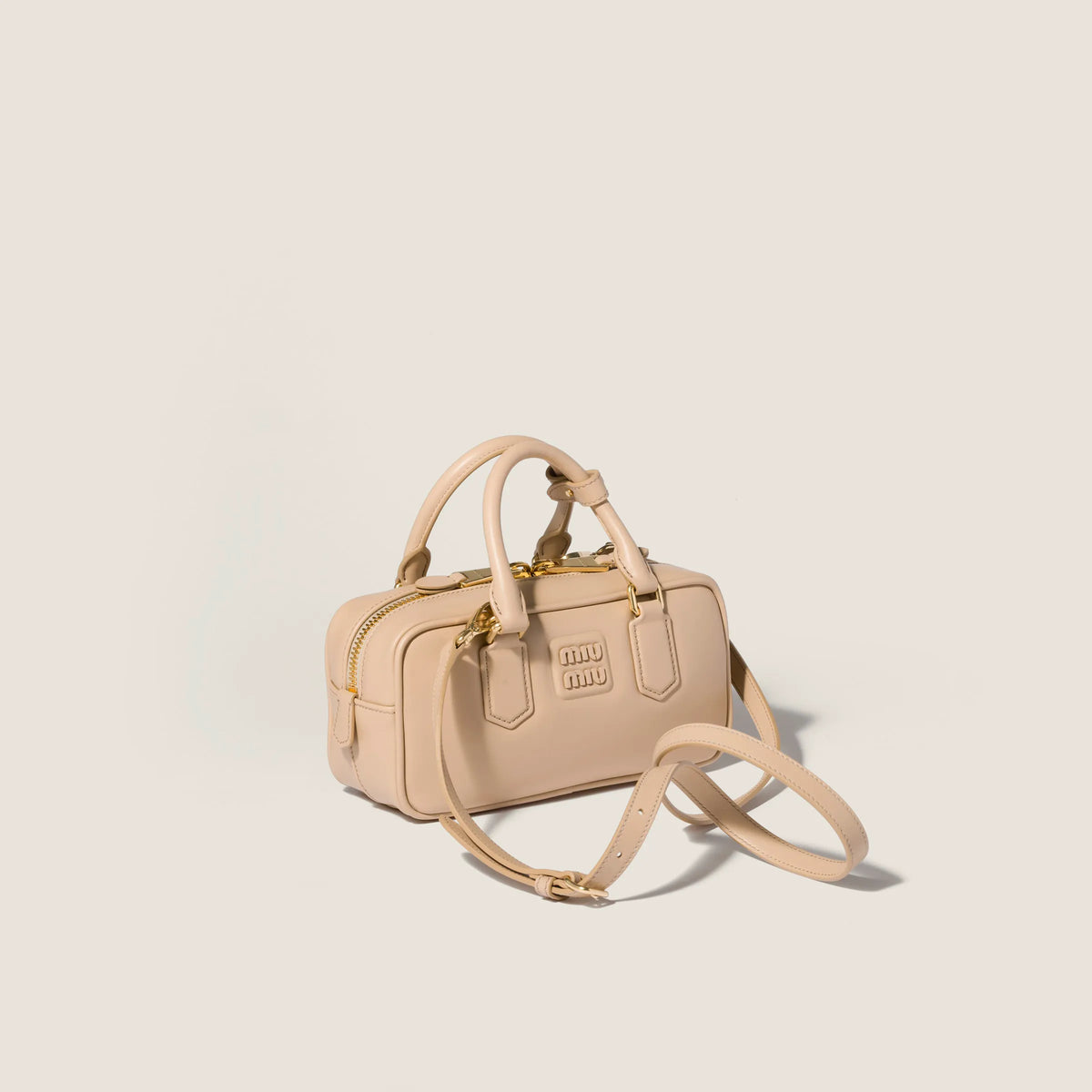 Sand Beige