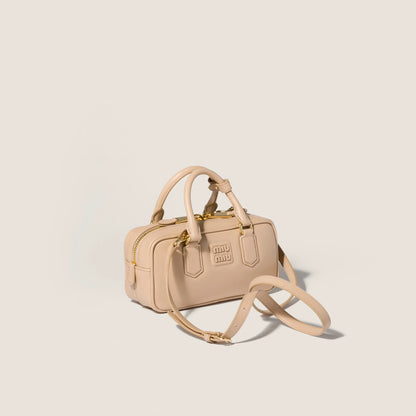 Sand Beige