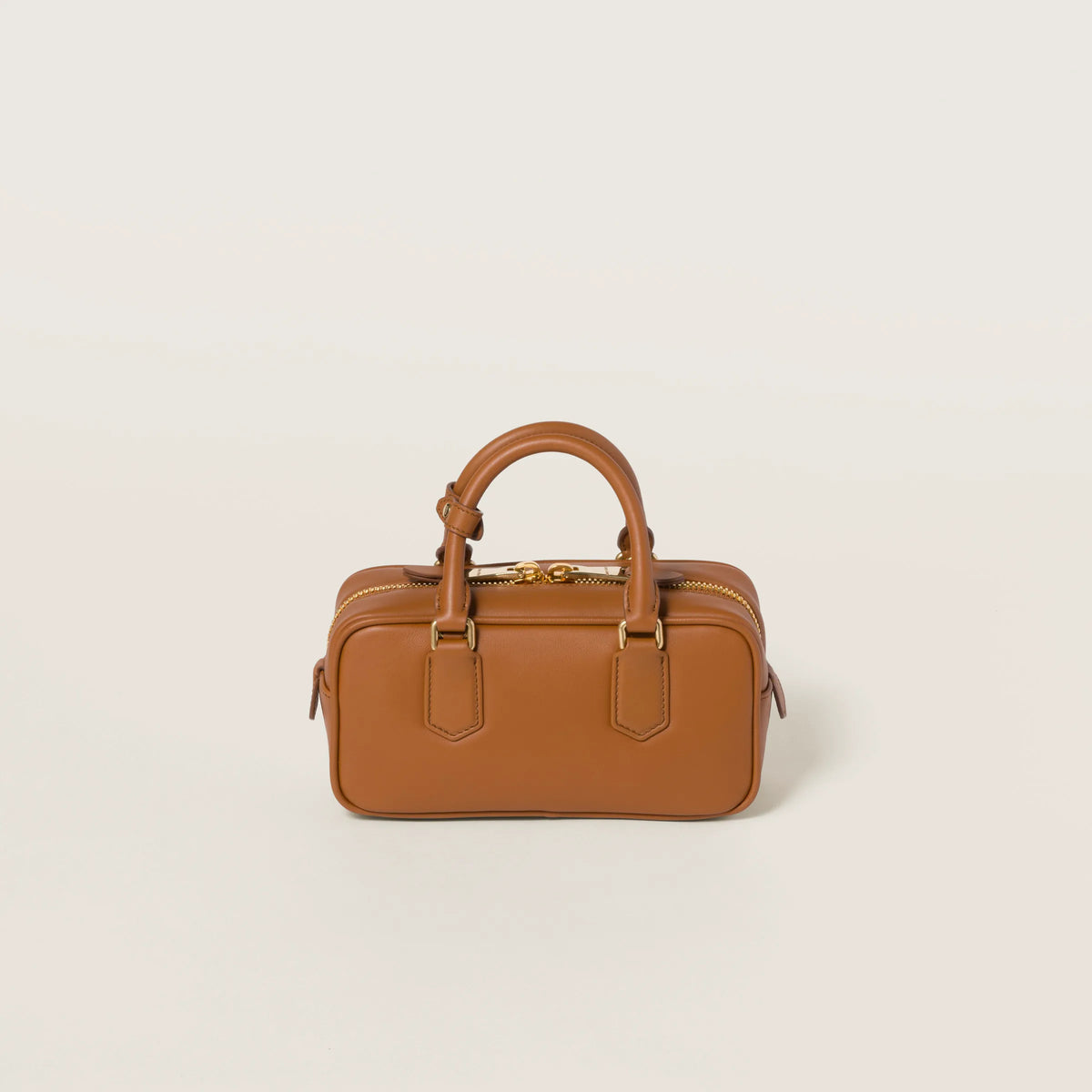 Cognac