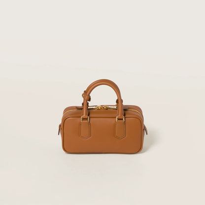 Cognac