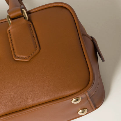 Cognac