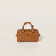 Cognac
