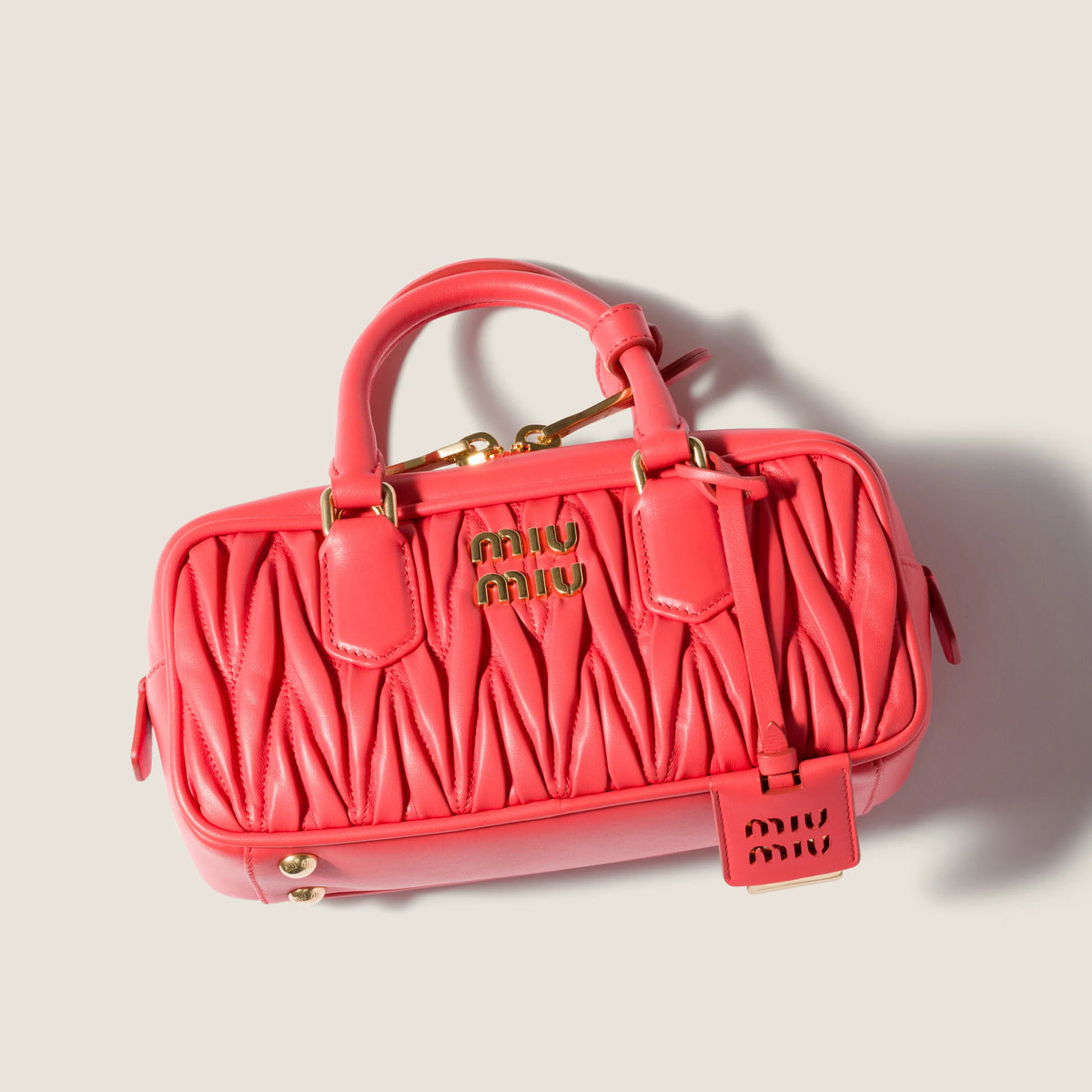 Coral