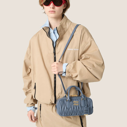 Aviation Blue
