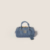 Aviation Blue