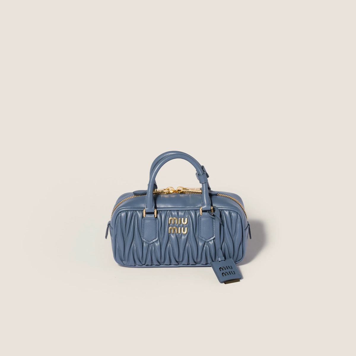 Aviation Blue