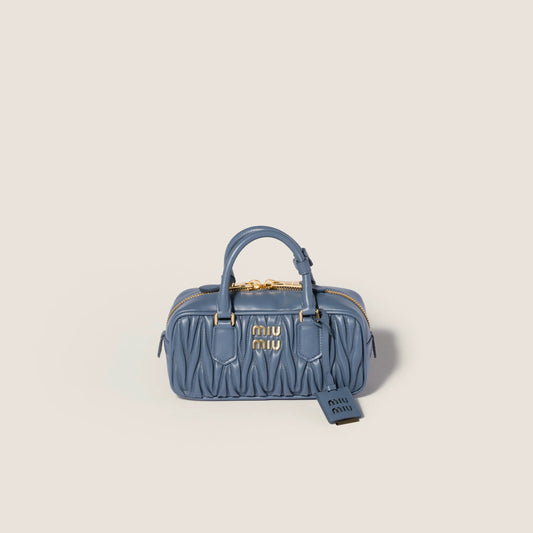 Aviation Blue