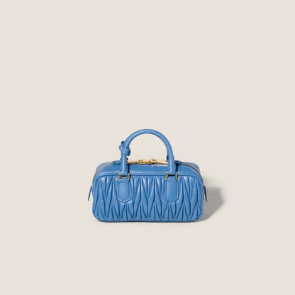 Wave Blue