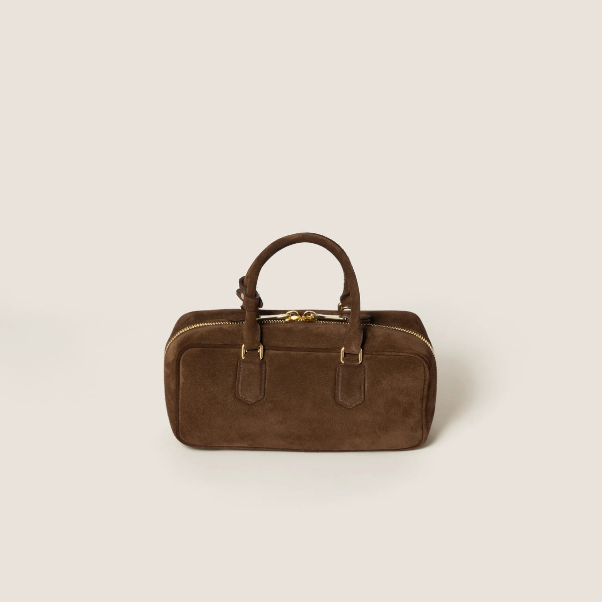 Cocoa Brown
