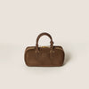 Cocoa Brown