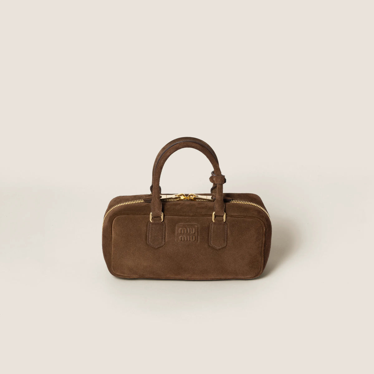 Cocoa Brown