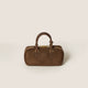 Cocoa Brown