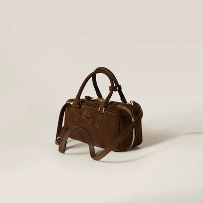 Cocoa Brown