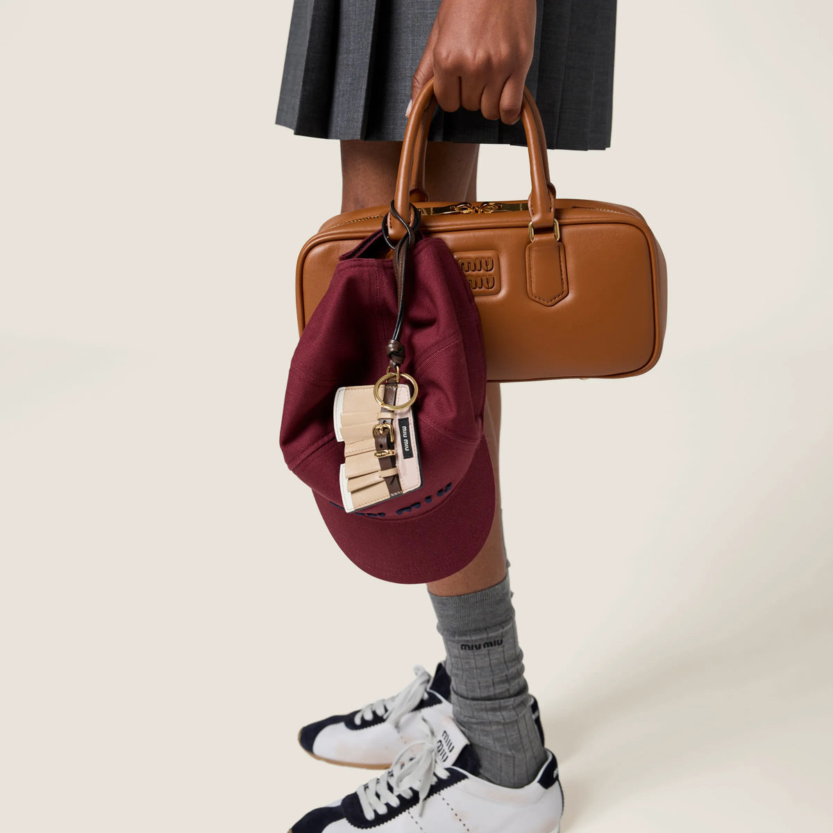 Cognac