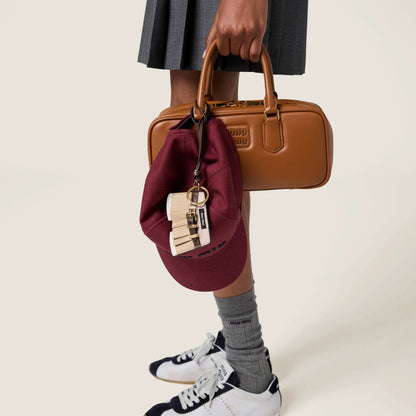 Cognac