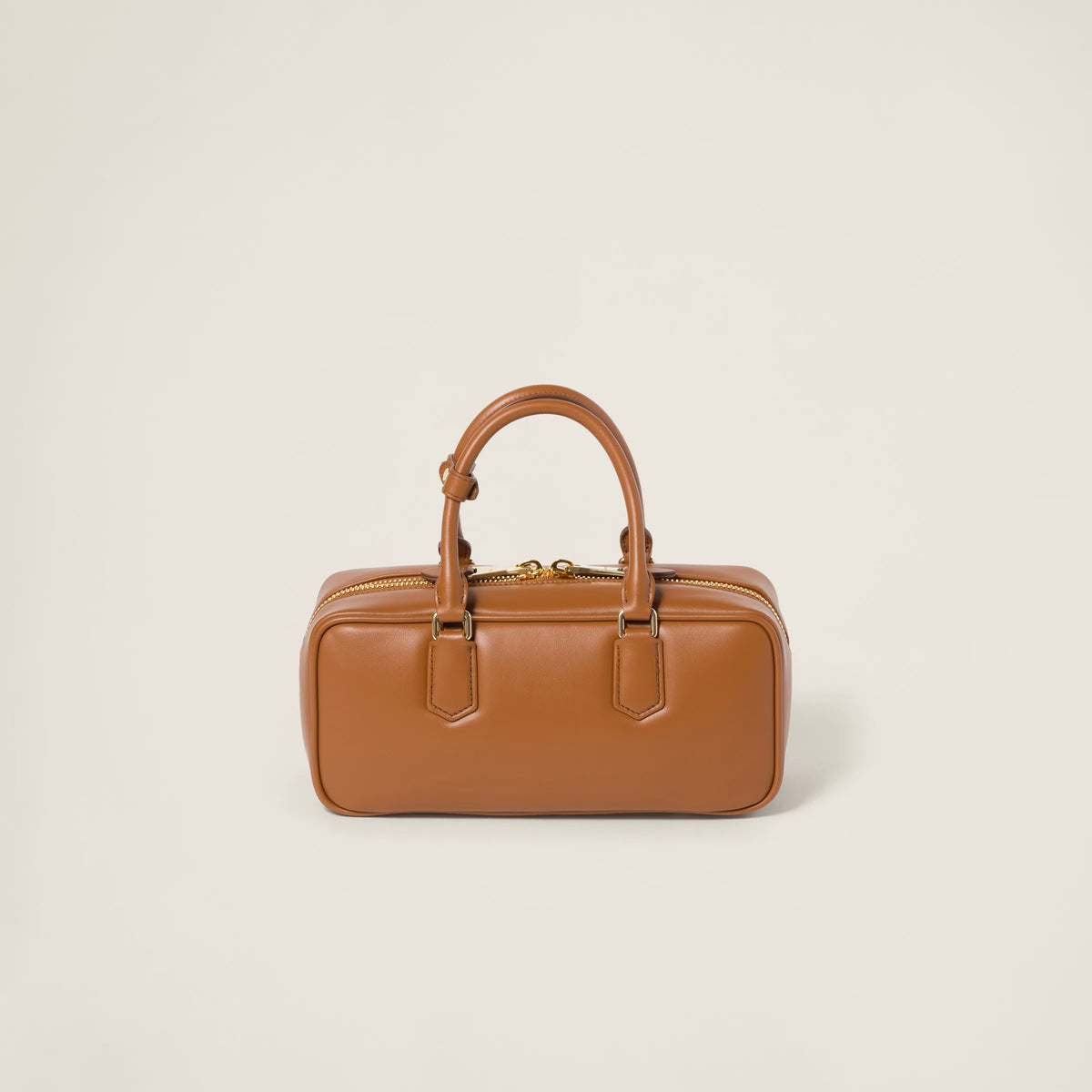 Cognac