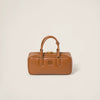 Cognac